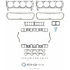 Fel-Pro HS 8548 PT-9 Engine Cylinder Head Gasket Set PermaTorque Engine Cylinder Head Gasket Set