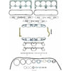 Fel-Pro HS 8553 PT-14 Engine Cylinder Head Gasket Set PermaTorque Engine Cylinder Head Gasket Set