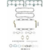 Fel-Pro HS 8553 PT-9 Engine Cylinder Head Gasket Set PermaTorque Engine Cylinder Head Gasket Set