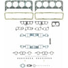 Fel-Pro HS 8510 PT-3 Engine Cylinder Head Gasket Set PermaTorque Engine Cylinder Head Gasket Set