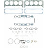 Fel-Pro HS 8510 PT-4 Engine Cylinder Head Gasket Set PermaTorque Engine Cylinder Head Gasket Set