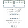 Fel-Pro HS 8510 PT-5 Engine Cylinder Head Gasket Set PermaTorque Engine Cylinder Head Gasket Set