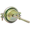 Tectran 150-200 Air Brake Chamber Air Brake Chamber - 2.25 in. Stroke, Type 20, with Universal Push-Rods and Nuts