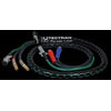 Tectran 168207 Air Brake Hose and Power Cable Assembly AIRPOWER LINE- 20 FT - 3-IN-1 ARTICFLEX