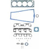 HS 8993 PT-7 by FEL-PRO - PermaTorque Engine Cylinder Head Gasket Set