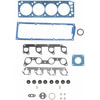 Fel-Pro HS 8993 PT-8 Engine Cylinder Head Gasket Set PermaTorque Engine Cylinder Head Gasket Set
