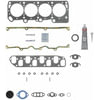 Fel-Pro HS 8763 PT-3 Engine Cylinder Head Gasket Set PermaTorque Engine Cylinder Head Gasket Set