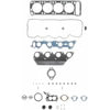 Fel-Pro HS 8770 PT-1 Engine Cylinder Head Gasket Set PermaTorque Engine Cylinder Head Gasket Set