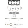 Fel-Pro HS 9036 PT-2 Engine Cylinder Head Gasket Set PermaTorque Engine Cylinder Head Gasket Set