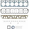 Fel-Pro HS 9076 PT-3 Engine Cylinder Head Gasket Set PermaTorque Engine Cylinder Head Gasket Set