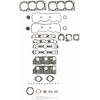 Fel-Pro HS 9112 PT-1 Engine Cylinder Head Gasket Set PermaTorque Engine Cylinder Head Gasket Set
