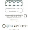 Fel-Pro HS 9196 PT-3 Engine Cylinder Head Gasket Set PermaTorque Engine Cylinder Head Gasket Set