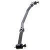 Mevotech GDS749 Steering Center Link Center Link