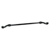 Mevotech GDS804 Steering Arm Center Link