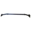 Mevotech GDS899 Center Link