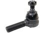 Mevotech GES150L Tie Rod End