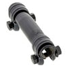 GES2004S by MEVOTECH - Tie Rod End Adjusting Sle