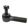 Mevotech GES2010L Tie Rod End