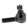 GES2011R by MEVOTECH - Tie Rod End