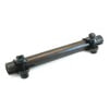 Mevotech GES2016S Tie Rod End Adjusting Sle