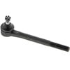 Mevotech GES2020RLT Steering Tie Rod End Tie Rod End