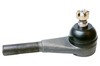Mevotech GES2027L Tie Rod End