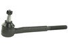 Mevotech GES2033RLT Steering Tie Rod End Tie Rod End