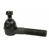 Mevotech GES2065L Tie Rod End