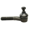 Mevotech GES2077RT Tie Rod End