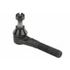 Mevotech GES2078LT Tie Rod End