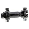 Mevotech GES2080S Tie Rod End Adjusting Sle