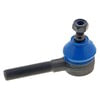 Mevotech GES2096R Tie Rod End