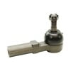 Mevotech GES2111RL Tie Rod End