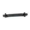 Mevotech GES2146S Tie Rod End Adjusting Sle