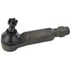 Mevotech GES2150RL Tie Rod End