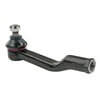 Mevotech GES2192R Tie Rod End
