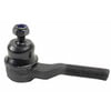 Mevotech GES2194R Tie Rod End