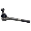Mevotech GES2218RL Tie Rod End