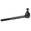 Mevotech GES2226RL Tie Rod End