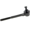 Mevotech GES2227RL Tie Rod End