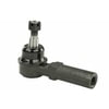 Mevotech GES2231RL Steering Tie Rod End Tie Rod End