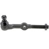 Mevotech GES2233L Tie Rod End