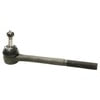 Mevotech GES2249RLT Tie Rod End