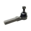 Mevotech GES2261RL Tie Rod End