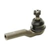 Mevotech GES2262RL Tie Rod End