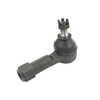 Mevotech GES2333 Tie Rod End