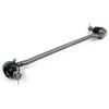 Mevotech GES2339A Steering Tie Rod End Assembly Tie Rod End Assembly