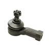 Mevotech GES2347RL Tie Rod End