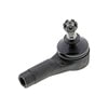 Mevotech GES2361 Tie Rod End