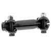 Mevotech GES2369S Tie Rod End Adjusting Sle
